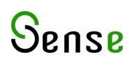 logo Sense